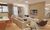 Apartamento, 2 quartos, 72 m² - Foto 2