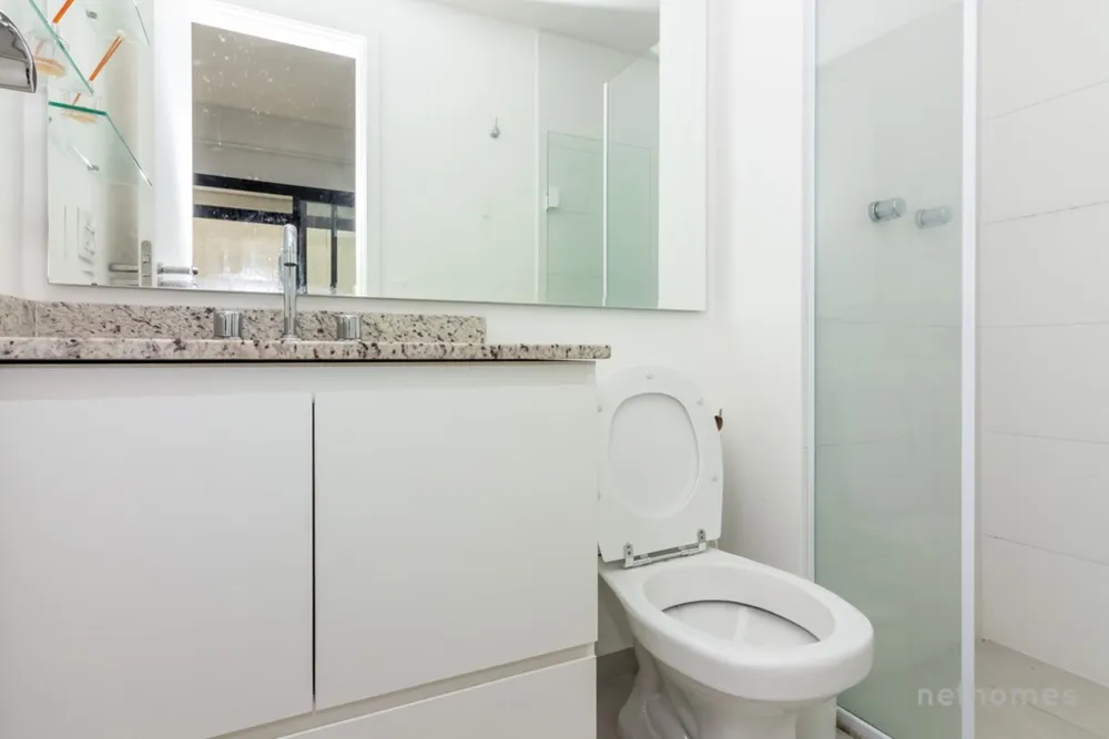 Apartamento, 1 quarto, 25 m² - Foto 5