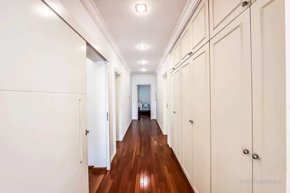 Casa de Condomínio, 5 quartos - Foto 2