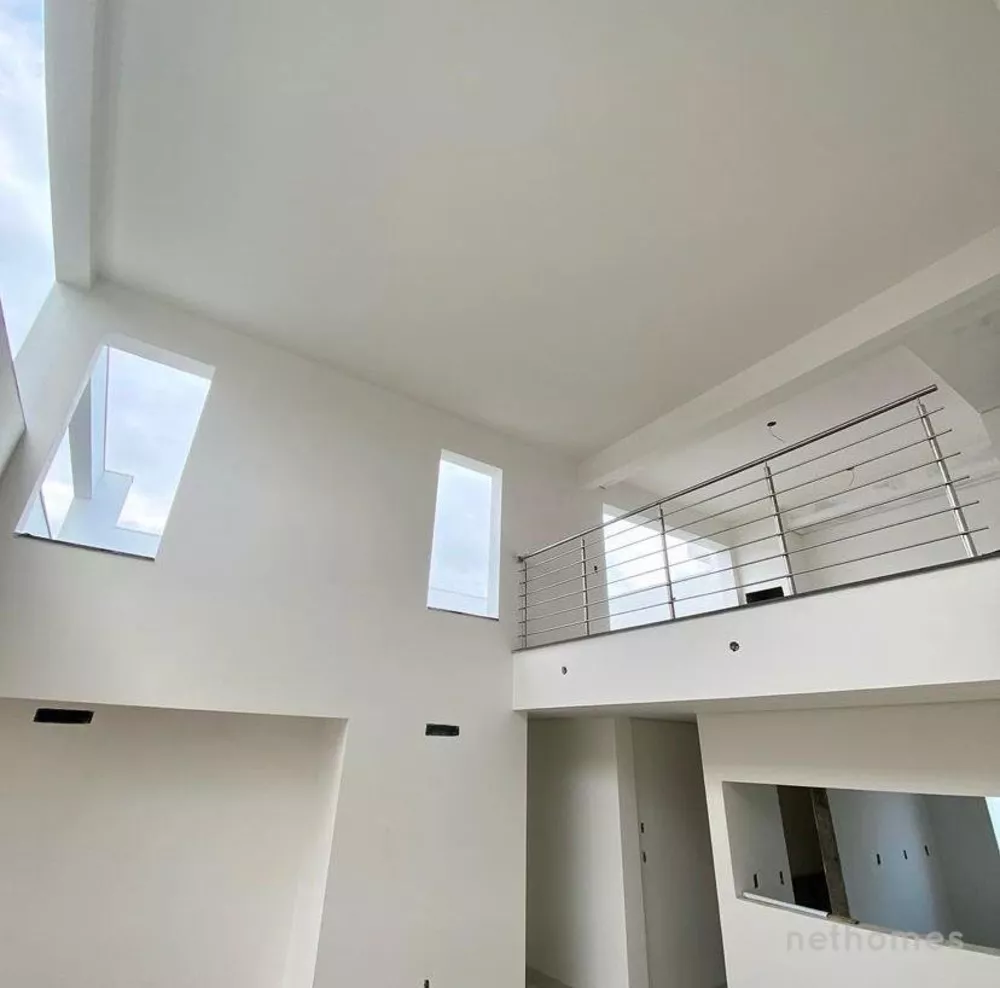 Loft à venda com 3 quartos, 209m² - Foto 6