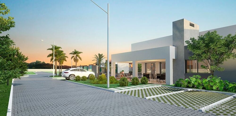 Terreno à venda, 150m² - Foto 2