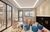 Terreno, 150 m² - Foto 3