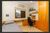 Casa, 3 quartos, 143 m² - Foto 4