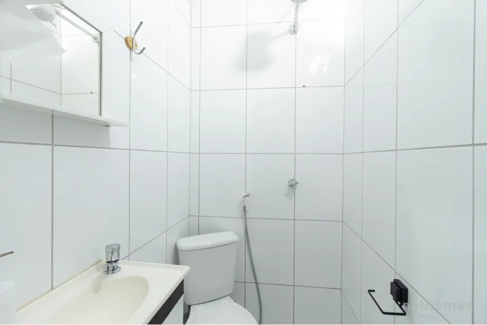Imóvel Comercial, 181 m² - Foto 2