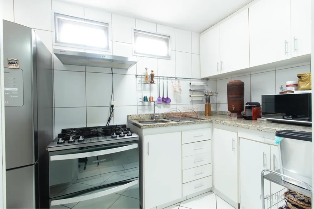 Imóvel Comercial, 181 m² - Foto 6