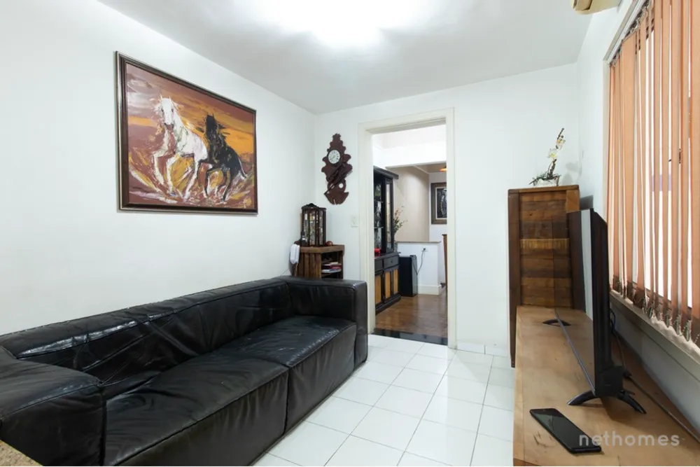 Imóvel Comercial, 181 m² - Foto 5