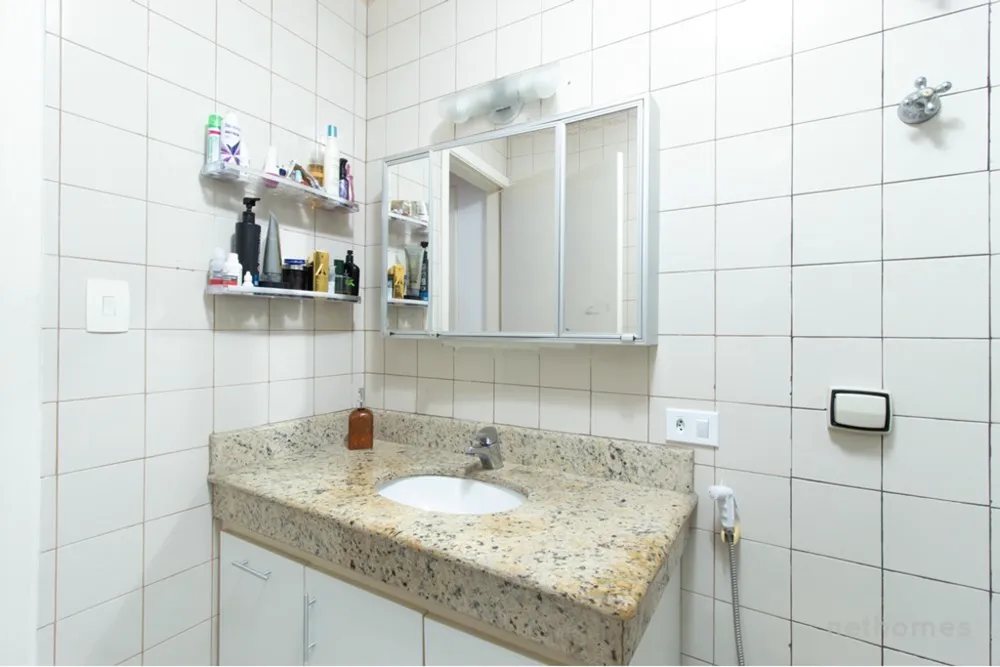 Imóvel Comercial, 181 m² - Foto 8