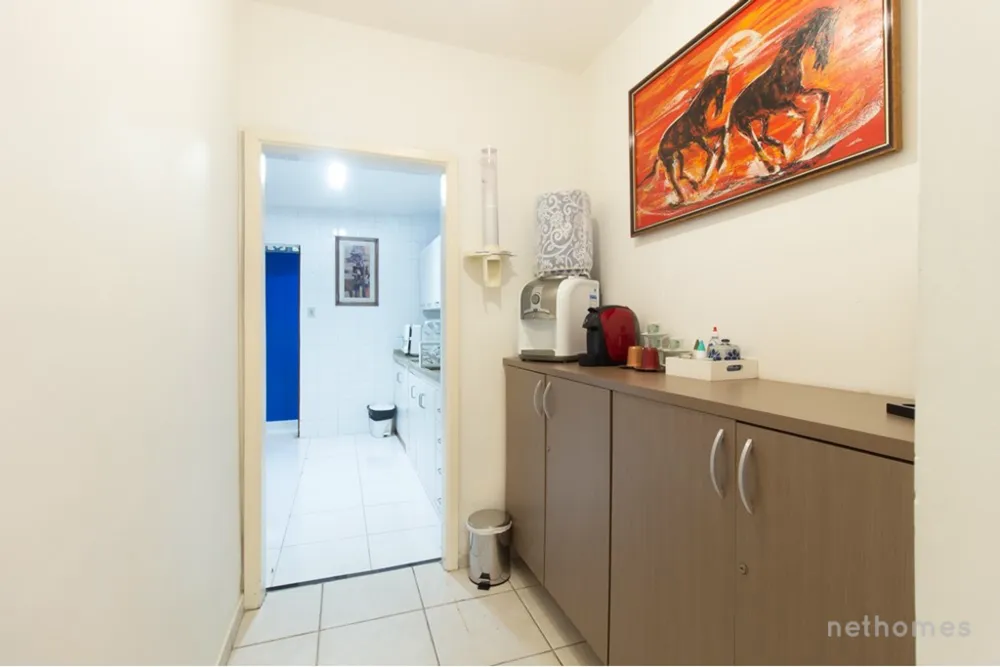 Imóvel Comercial, 181 m² - Foto 1