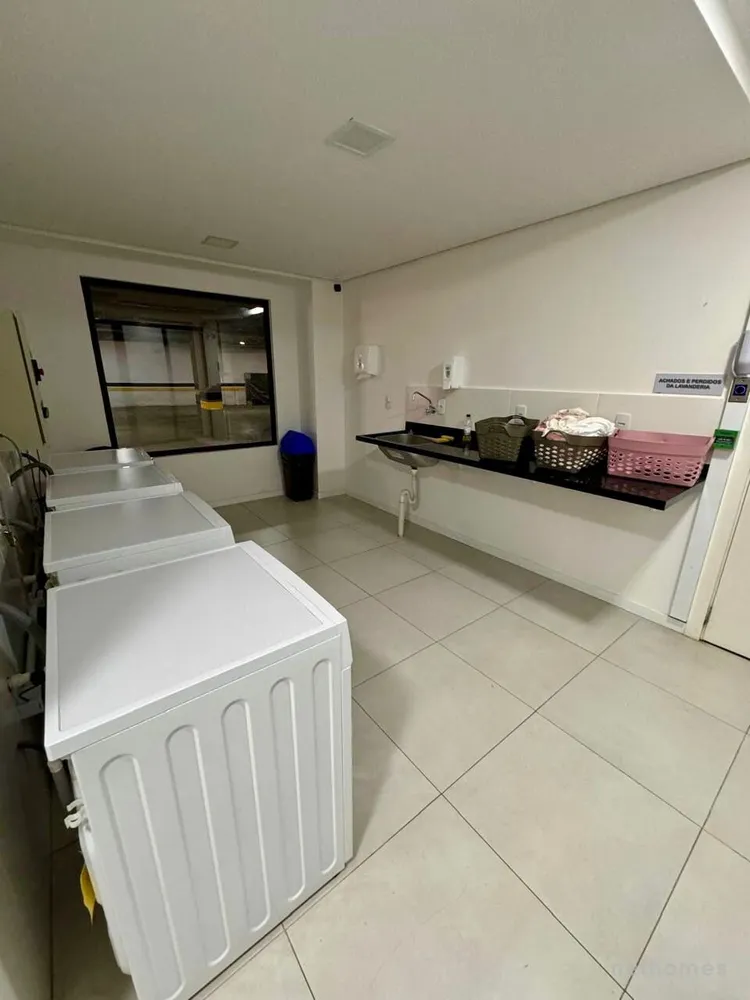 Apartamento, 1 quarto, 42 m² - Foto 12