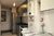 Apartamento, 2 quartos, 73 m² - Foto 1
