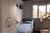 Apartamento, 2 quartos, 73 m² - Foto 12