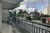 Apartamento, 2 quartos, 73 m² - Foto 6