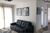 Apartamento, 2 quartos, 73 m² - Foto 4
