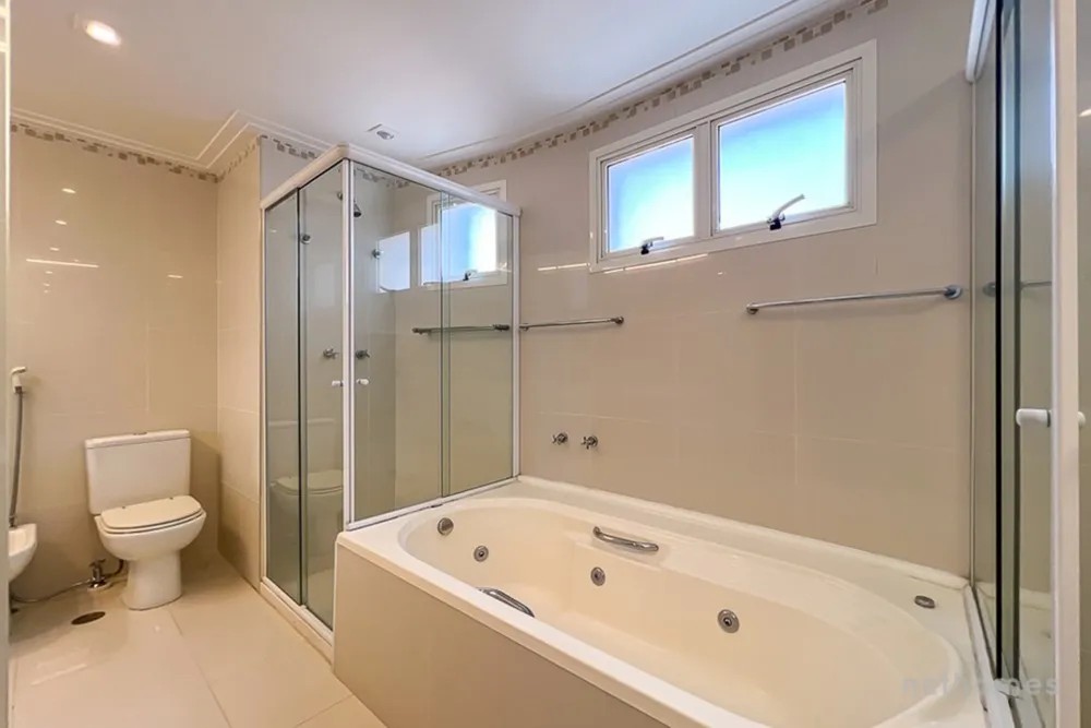 Apartamento, 5 quartos, 367 m² - Foto 5