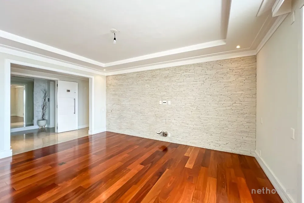 Apartamento, 5 quartos, 367 m² - Foto 7