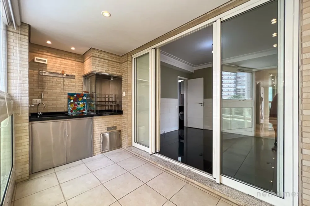 Apartamento, 5 quartos, 367 m² - Foto 11