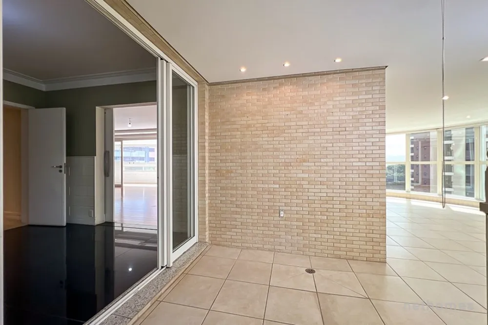 Apartamento, 5 quartos, 367 m² - Foto 10