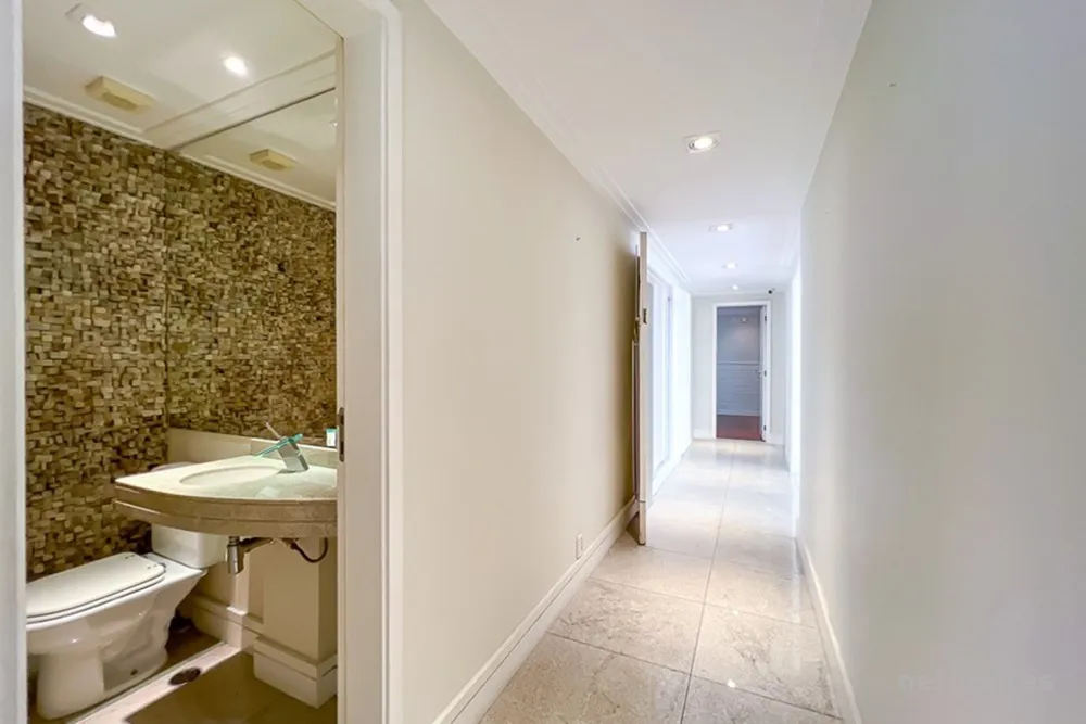Apartamento, 5 quartos, 367 m² - Foto 8