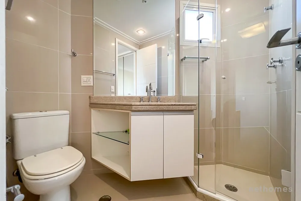 Apartamento, 5 quartos, 367 m² - Foto 4