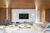 Apartamento, 4 quartos, 255 m² - Foto 2