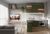 Apartamento, 1 quarto, 53 m² - Foto 4
