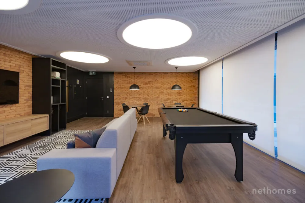 Apartamento, 4 quartos, 509 m² - Foto 7