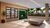 Apartamento, 3 quartos, 174 m² - Foto 13