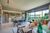 Apartamento, 3 quartos, 174 m² - Foto 4