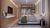 Apartamento, 3 quartos, 174 m² - Foto 8