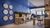Apartamento, 3 quartos, 174 m² - Foto 12