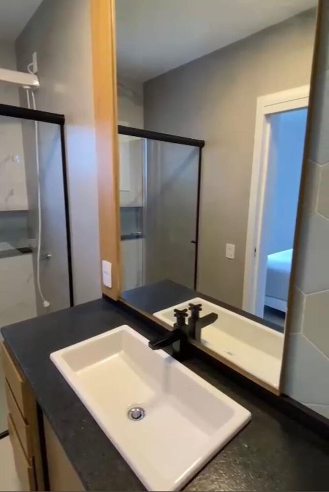 Casa à venda com 3 quartos, 114m² - Foto 7