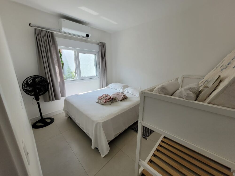Casa à venda com 3 quartos, 114m² - Foto 5
