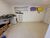 Casa, 3 quartos, 114 m² - Foto 8