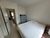 Casa, 3 quartos, 114 m² - Foto 6