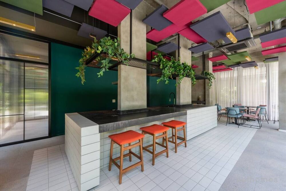 Apartamento, 3 quartos, 117 m² - Foto 7