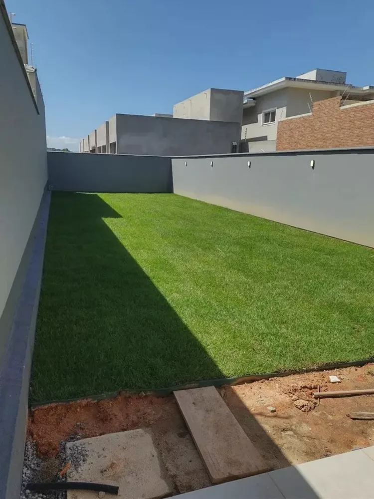 Sobrado à venda com 3 quartos, 120m² - Foto 3