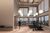 Apartamento, 2 quartos, 37 m² - Foto 3