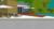 Terreno, 115 m² - Foto 4