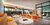 Apartamento, 2 quartos, 68 m² - Foto 5
