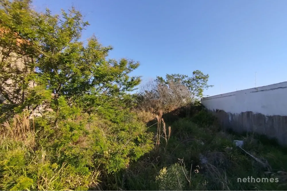 Terreno, 200 m² - Foto 1