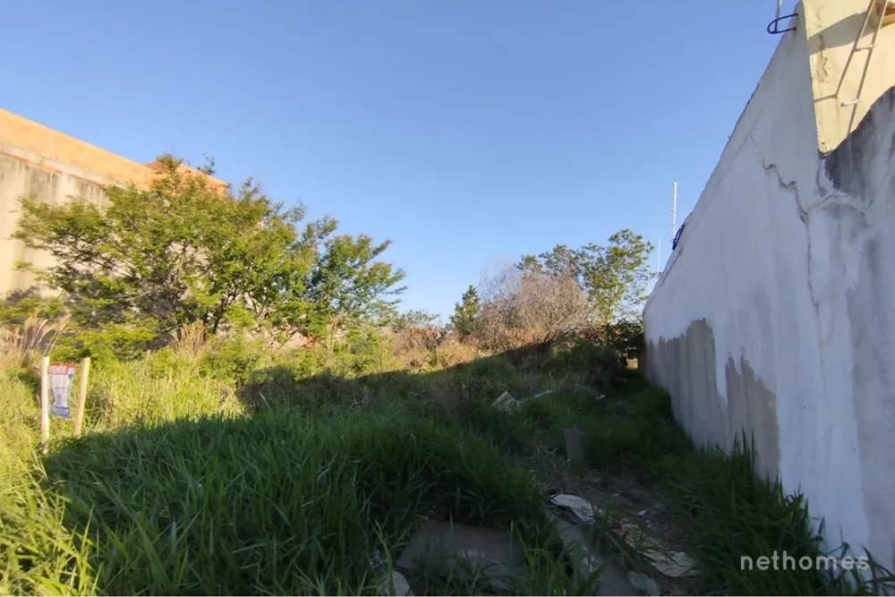 Terreno, 200 m² - Foto 2