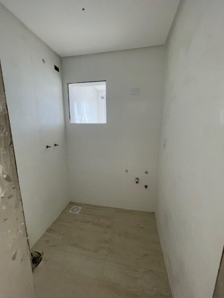 Apartamento, 3 quartos, 99 m² - Foto 7