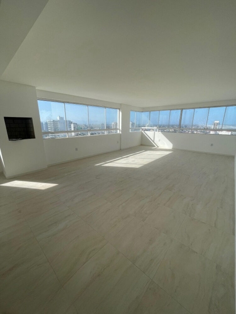 Apartamento, 3 quartos, 99 m² - Foto 1