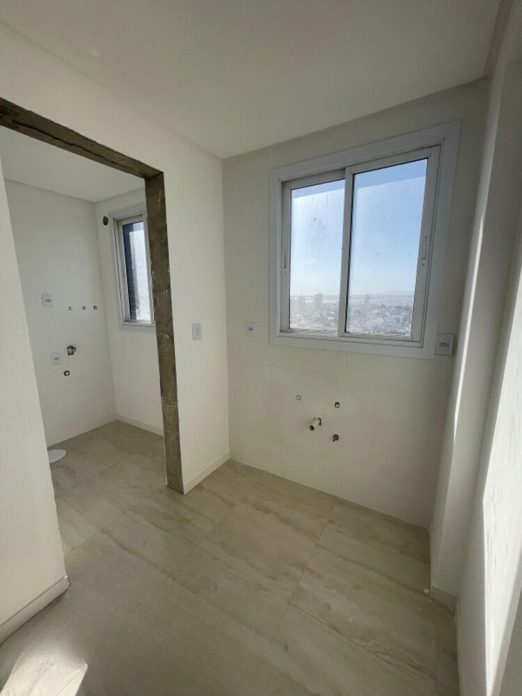 Apartamento, 3 quartos, 99 m² - Foto 4