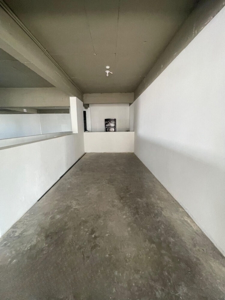 Apartamento, 3 quartos, 99 m² - Foto 5