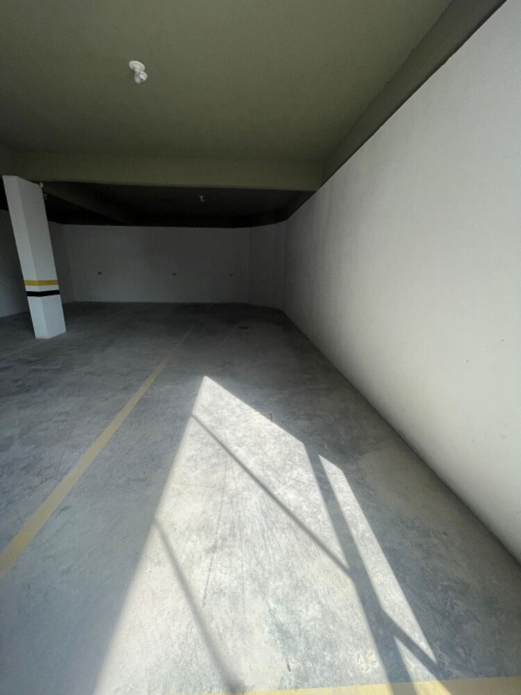 Apartamento, 3 quartos, 99 m² - Foto 6