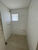 Apartamento, 3 quartos, 99 m² - Foto 5