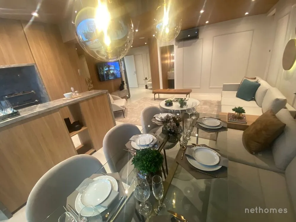 Apartamento, 3 quartos, 82 m² - Foto 12