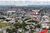 Terreno, 6076 m² - Foto 1
