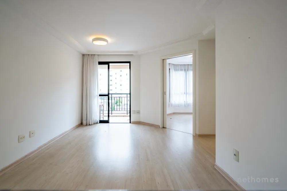 Apartamento, 2 quartos, 56 m² - Foto 3